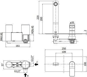 ti105cr_8727_2