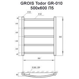 todor-p5-50-60-gr-010-bel-mat_5905_3