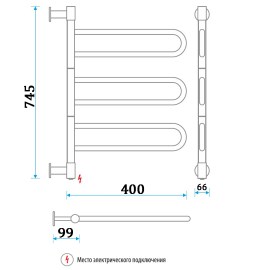 u-chrome-g3k-37w_5880_3