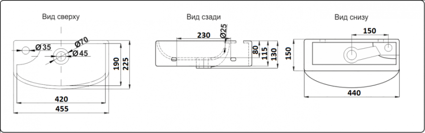 umyvalnik-ceramalux-7946r_18847_1