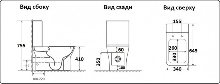 unitaz-napolnyj-ceramalux-1215a_18672_3