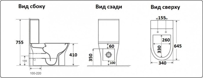 unitaz-napolnyj-ceramalux-1217a_18671_3