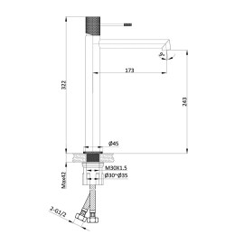 vbf-1d2gm_12148_3