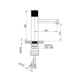 vbf-1d3mb_12141_4