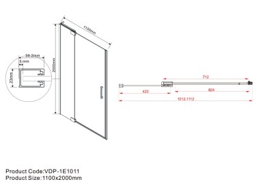 vdp-1e1011cl_12581_4