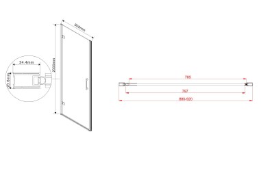 vdp-1f900cgb_12669_4