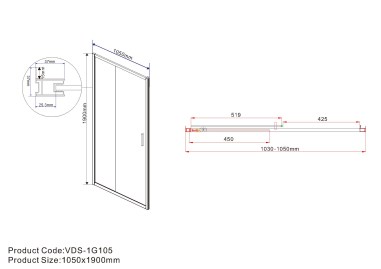 vds-1g105ch_12524_4