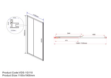 vds-1g110ch_12525_4