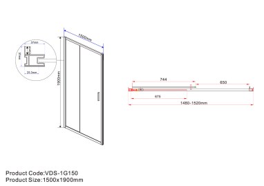 vds-1g150ch_12547_4