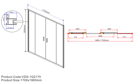 vds-1g2170cl_12550_4