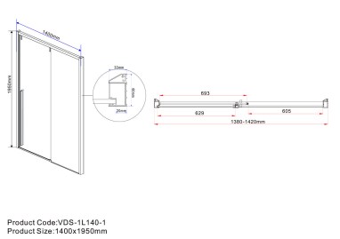 vds-1l140cl-1_12573_4