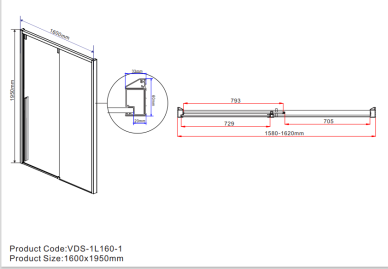 vds-1l160cl-1_12576_4