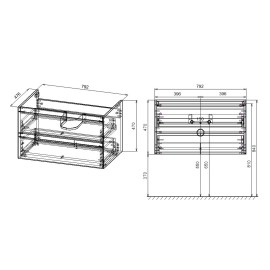 vmc-2l800to_12322_4