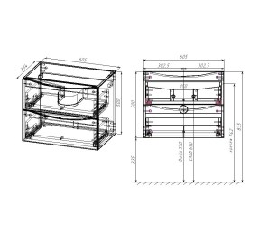 vmc-2mc600s1rw_12414_3