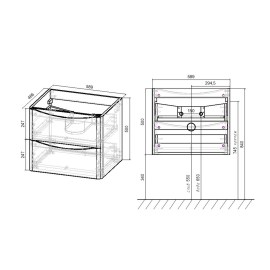 vmc-2p600gw_12349_4