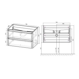 vmc-2v800cn_12343_4