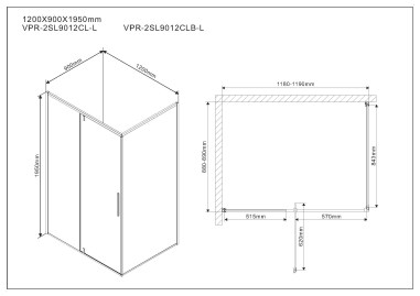 vpr-2sl9012cl-l_12827_4