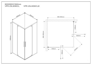 vpr-2sl9090cl_12825_4