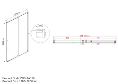 vps-1a130cl_12672_4