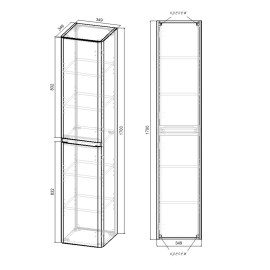 vsc-2v170cn_12509_3