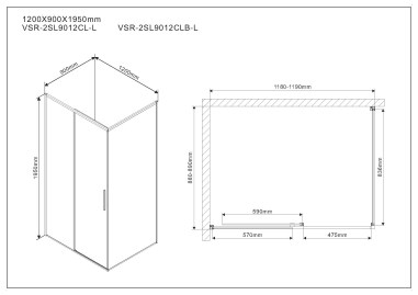 vsr-2sl9012cl-l_12821_4