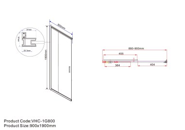 vss-1g9012ch_13106_4