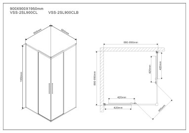 vss-2sl900cl_12813_4