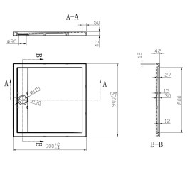 vst-2sr39090w_12685_2