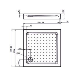 vst-3as-1010_12697_2