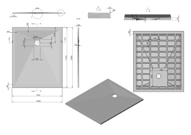 vst-4sr1012g_12765_4