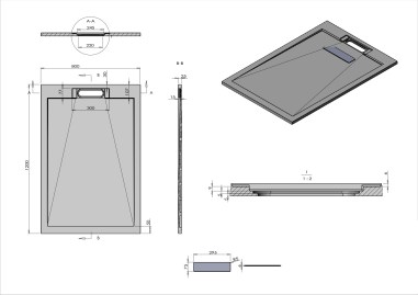 vst-4srl8012g_12770_4