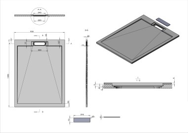 vst-4srl9012g_12771_4