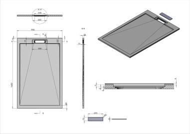 vst-4srl9016w_12755_4