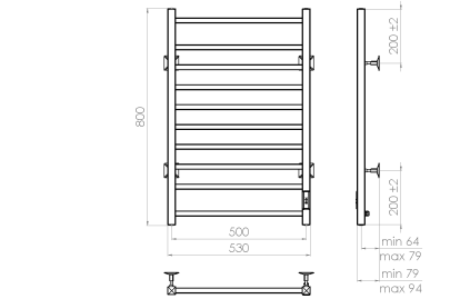 vtd-1lwe_12193_4