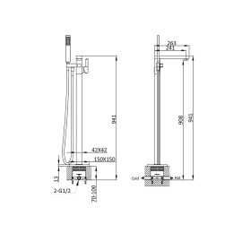 vtf-101ch_12181_4