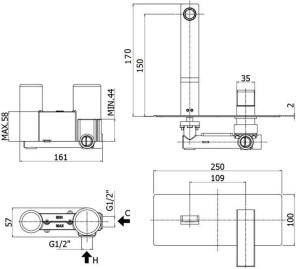 ws104cr_8736_2