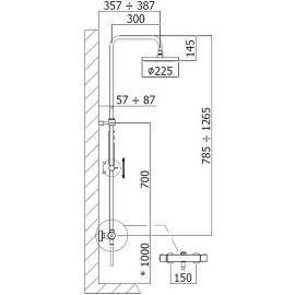 zcol638liqbo_8150_2