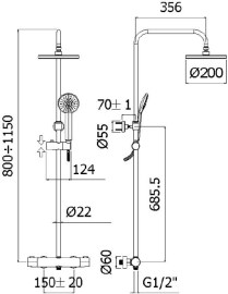 zcol643cr_8153_2