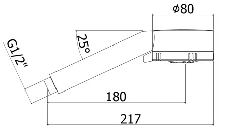 zdoc070cr_8825_2