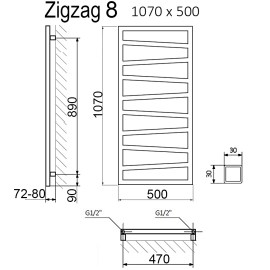 zigzag-1070-500-chern-mat_6213_2