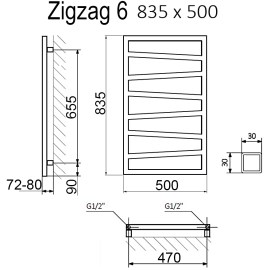 zigzag-835-500-bel-mat_6217_2